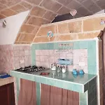 Bilocale Dillo Luna Nyaraló Gallipoli