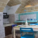 Bilocale Dillo Luna Галлиполи