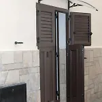 Bilocale Dillo Luna Ferienhaus Gallipoli